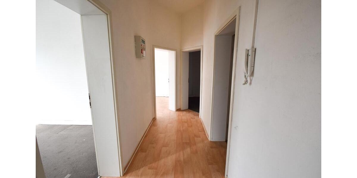 Gewerbeobjekt Zwickau - 660&euro; | Angebot:25479834