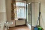 Reihenmittelhaus Falkenstein - 5 Zimmer, 125 m&sup2;, 60.000&euro; | Angebot:26451826