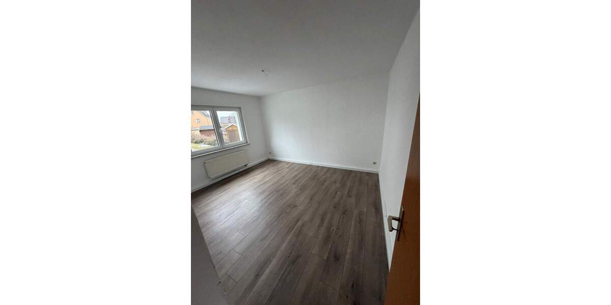 Etagenwohnung Auerbach - 3 Zimmer, 54 m&sup2;, 390&euro; | Angebot:25820392