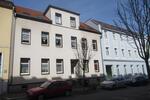 Dachgeschoßwohnung Zwickau - 3 Zimmer, 59 m&sup2;, 324&euro; | Angebot:18080247