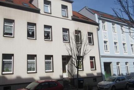 Wohnung Zwickau - 3 Zimmer, 59 m&sup2;, 324&euro; | Angebot:18080247
