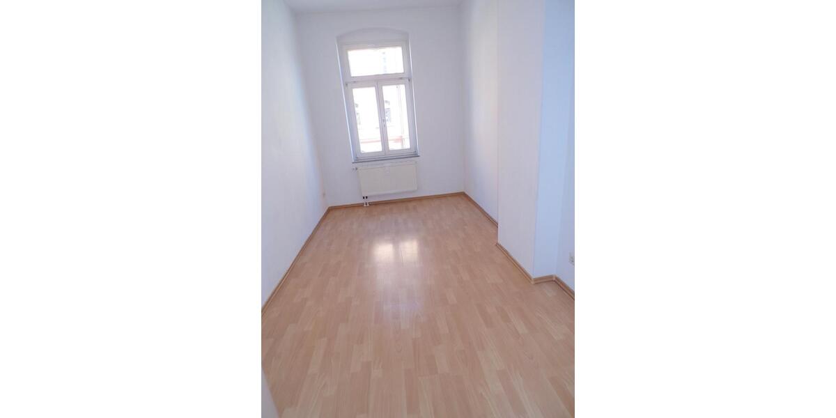 Etagenwohnung Zwickau - 5 Zimmer, 118 m&sup2;, 660&euro; | Angebot:25473967