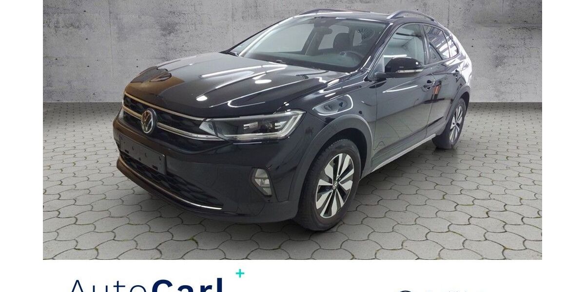 VW Taigo 16.300 km 19.580 &euro; Reichenbach 08468