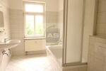 Etagenwohnung Zwickau - 2 Zimmer, 62 m&sup2;, 361&euro; | Angebot:22591314