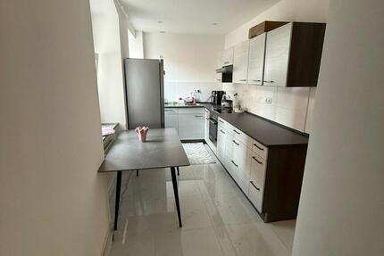 Wohnung Reichenbach im Vogtland - 3 Zimmer, 85 m&sup2;, 575&euro; | Angebot:25962885