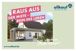 Einfamilienhaus Zwönitz - 4 Zimmer, 136 m&sup2;, 241.199&euro; | Angebot:26037241