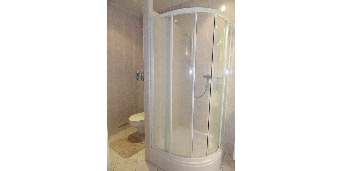 Mehrfamilienhaus, Wohnhaus Reichenbach - 1 Zimmer, 242 m&sup2;, 49.000&euro; | Angebot:25776186