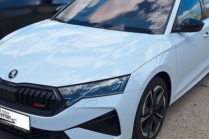 Skoda Octavia 6.805 km 41.090 &euro; Zwönitz / OT Dorfchemnitz 08297