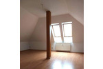 Dachgeschoßwohnung Gornsdorf - 2 Zimmer, 60 m&sup2;, 350&euro; | Angebot:25428667