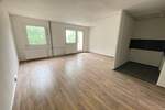 Etagenwohnung Schneeberg Neustädtel - 3 Zimmer, 70 m&sup2;, 463&euro; | Angebot:25741281