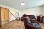 Charmante Doppelhaushälfte mit moderner Wärmepumpe, Wintergarten & gepflegtem Grundstück in BergaElster - Doppelhaushälfte Berga | Angebot:27056718