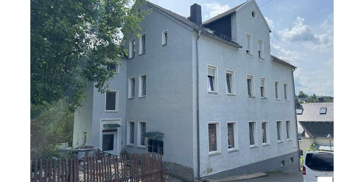 Einfamilienhaus Schneeberg - 17 Zimmer, 359 m&sup2;, 315.000&euro; | Angebot:26854179