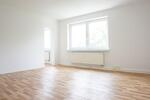 Etagenwohnung Glauchau - 1 Zimmer, 31 m&sup2;, 185&euro; | Angebot:25263505