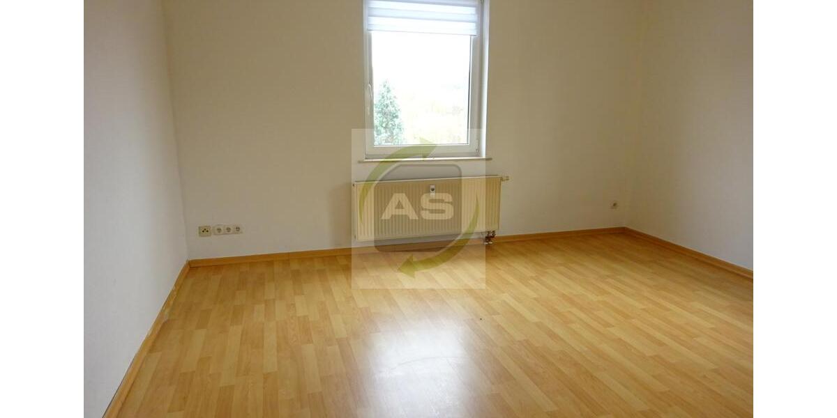 Etagenwohnung Zwickau - 3 Zimmer, 60 m&sup2;, 360&euro; | Angebot:23598699
