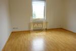 Etagenwohnung Zwickau - 3 Zimmer, 60 m&sup2;, 360&euro; | Angebot:23598699