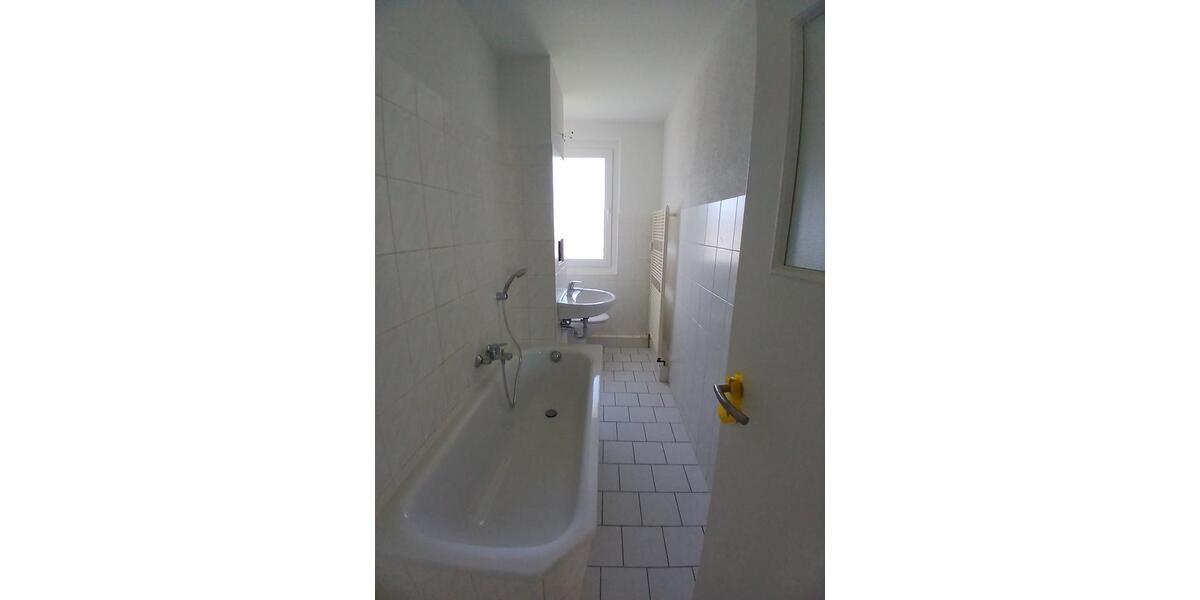 Etagenwohnung Penig - 2 Zimmer, 48 m&sup2;, 287&euro; | Angebot:21651806