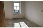Etagenwohnung Limbach-Oberfrohna Oberfrohna - 5 Zimmer, 139 m&sup2;, 810&euro; | Angebot:26675798