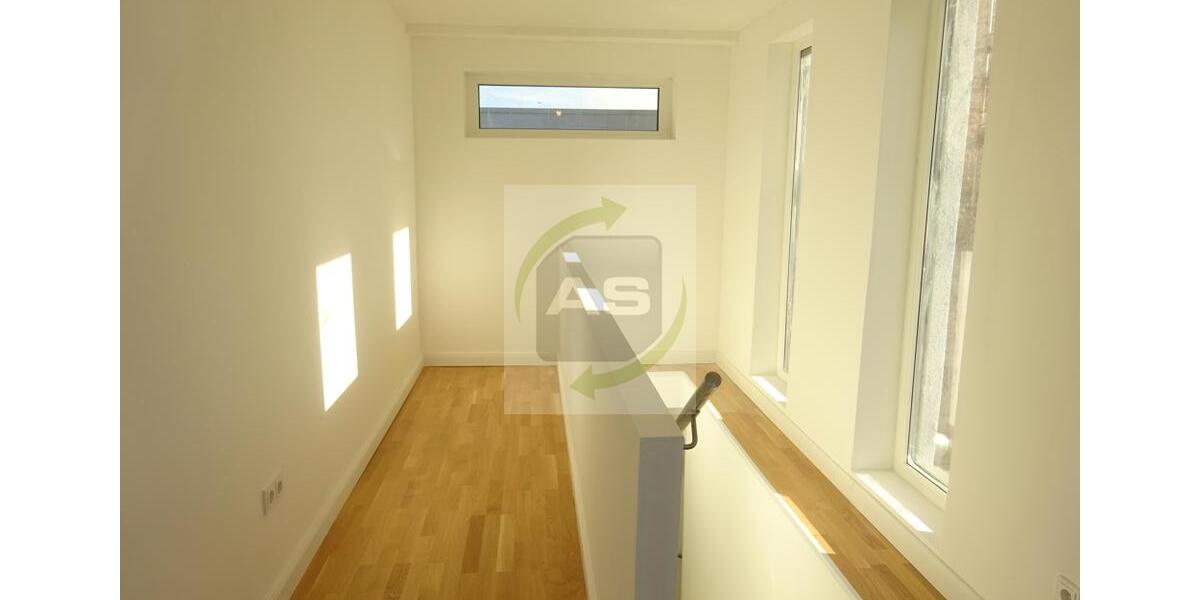 Maisonettenwohnung Zwickau - 3 Zimmer, 114 m&sup2;, 949&euro; | Angebot:22591321