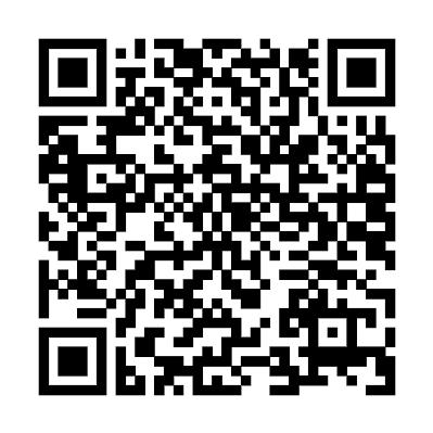 Etagenwohnung Zwickau Zwickau-Nord - 2 Zimmer, 58 m&sup2;, 349&euro; | Angebot:24598548