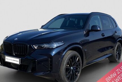 BMW X5 32.815 km 82.255 &euro; Langenwetzendorf 07957
