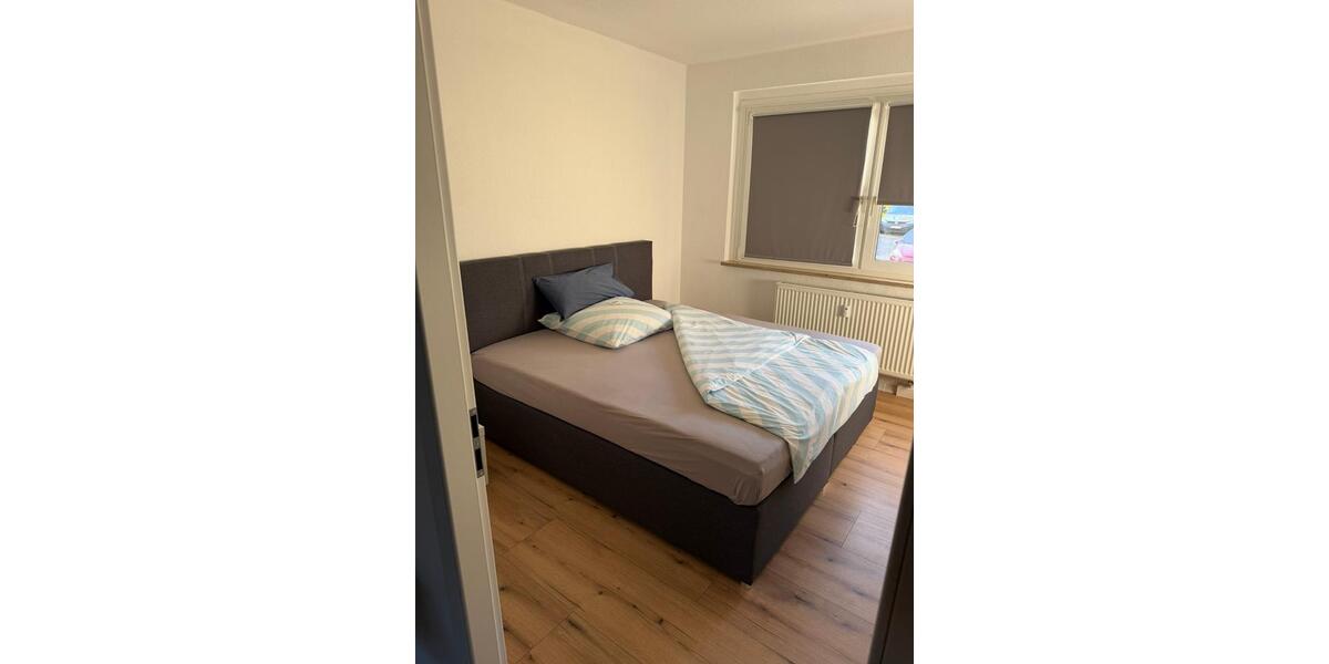 Hochparterre Zwickau Zwickau-Nord - 2 Zimmer, 48 m&sup2;, 450&euro; | Angebot:25966515