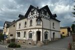 Mehrfamilienhaus, Wohnhaus Grünhain-Beierfeld Beierfeld - 13 Zimmer, 224 m&sup2;, 98.000&euro; | Angebot:26926213