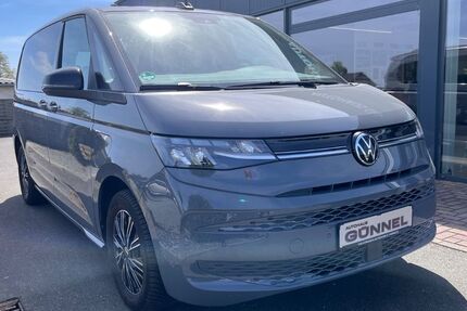VW T7 Multivan 64.230 km 39.990 &euro; Zwickau 08060