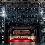 Öffentliche Theaterführung