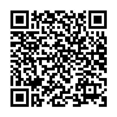 Dachgeschoßwohnung Zwickau Zwickau-West - 3 Zimmer, 73 m&sup2;, 420&euro; | Angebot:25713787