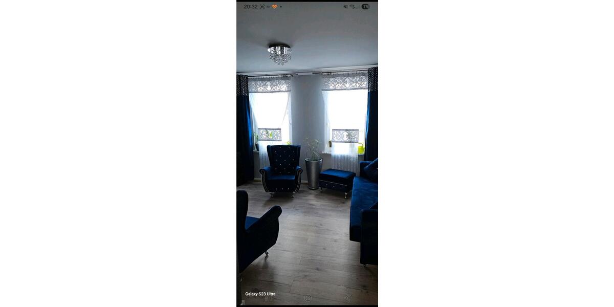 Einfamilienhaus Werdau - 271.000&euro; | Angebot:26766377