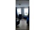 Einfamilienhaus Werdau - 271.000&euro; | Angebot:26766377