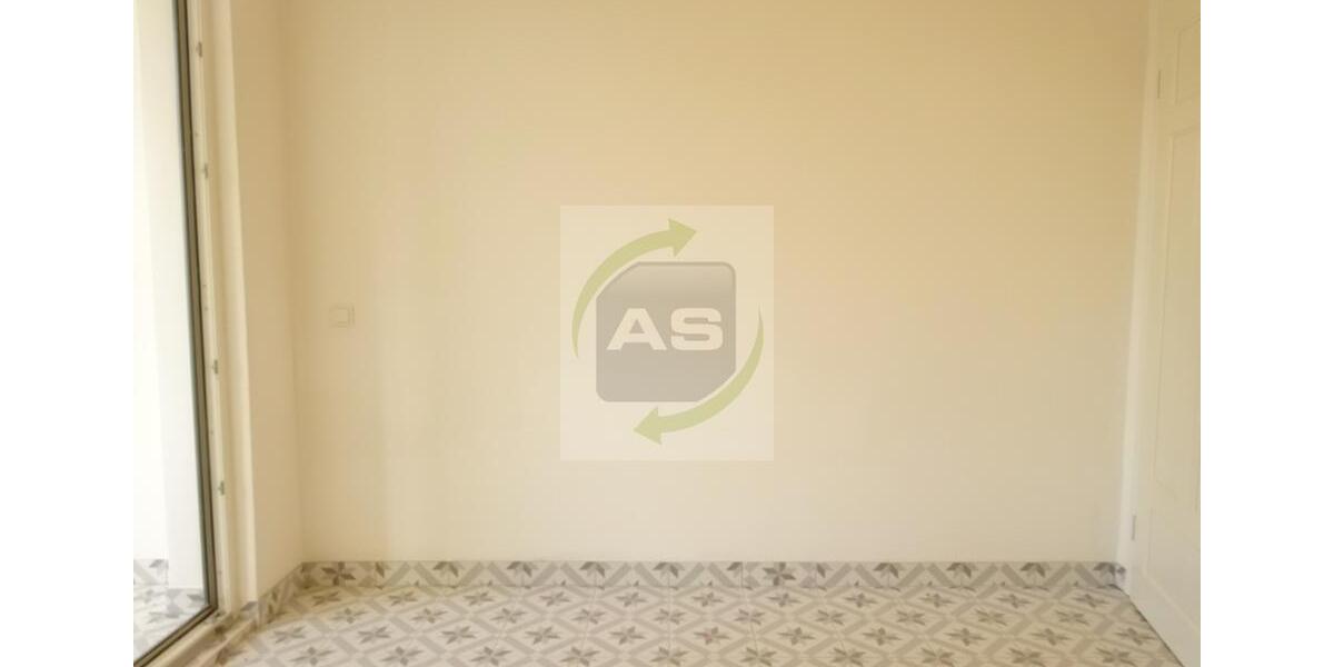 Etagenwohnung Zwickau - 3 Zimmer, 83 m&sup2;, 739&euro; | Angebot:24598534