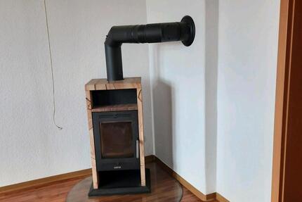 Wohnung Auerbach/Vogtland Vogtland - 4 Zimmer, 103 m&sup2;, 618&euro; | Angebot:25891898