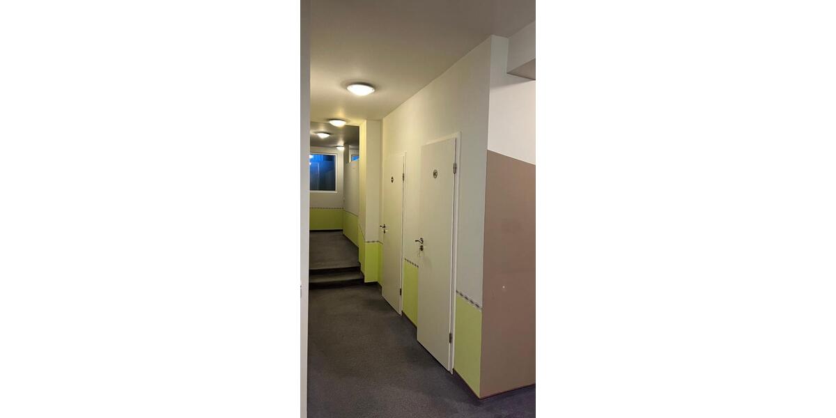 Gewerbeobjekt Wilkau-Haßlau Haßlau - 1.080&euro; | Angebot:24528504