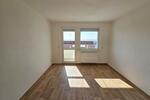 Etagenwohnung Hohenstein-Ernstthal Ernstthal - 5 Zimmer, 110 m&sup2;, 731&euro; | Angebot:25298527