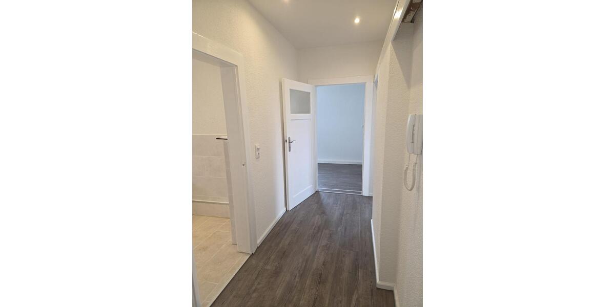 Etagenwohnung Aue-Bad Schlema Bad Schlema - 2 Zimmer, 55 m&sup2;, 330&euro; | Angebot:25143537