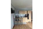 Etagenwohnung Zwickau Zwickau-Nord - 1 Zimmer, 33 m&sup2;, 450&euro; | Angebot:26150210