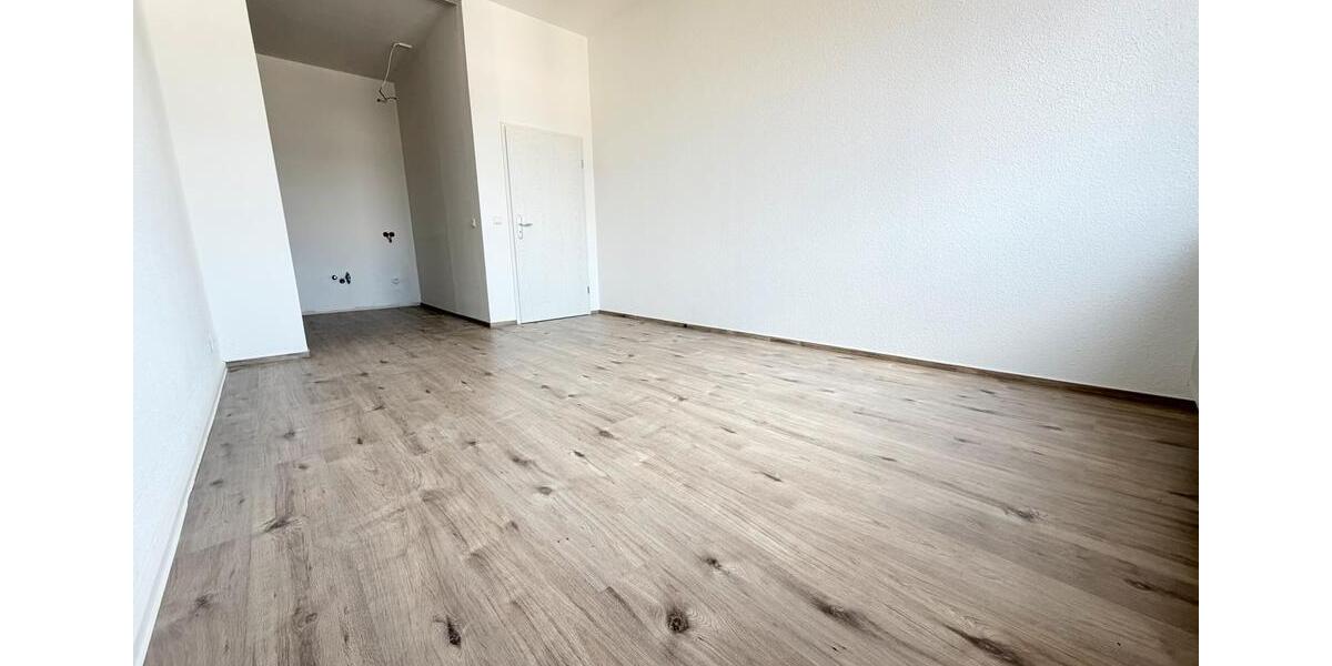 Etagenwohnung Thalheim/Erzgebirge Erzgebirge - 2 Zimmer, 73 m&sup2;, 514&euro; | Angebot:25717837