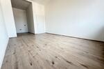 Etagenwohnung Thalheim/Erzgebirge Erzgebirge - 2 Zimmer, 73 m&sup2;, 514&euro; | Angebot:25717837