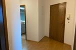 Etagenwohnung Netzschkau - 3 Zimmer, 71 m&sup2;, 390&euro; | Angebot:25613082