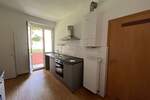 Etagenwohnung Zwickau Pölbitz - 3 Zimmer, 70 m&sup2;, 457&euro; | Angebot:25740072