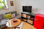 Etagenwohnung Meerane Crotenlaide - 2 Zimmer, 35 m&sup2;, 32.000&euro; | Angebot:26627670