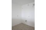 Etagenwohnung Crimmitschau - 3 Zimmer, 69 m&sup2;, 541&euro; | Angebot:23062750