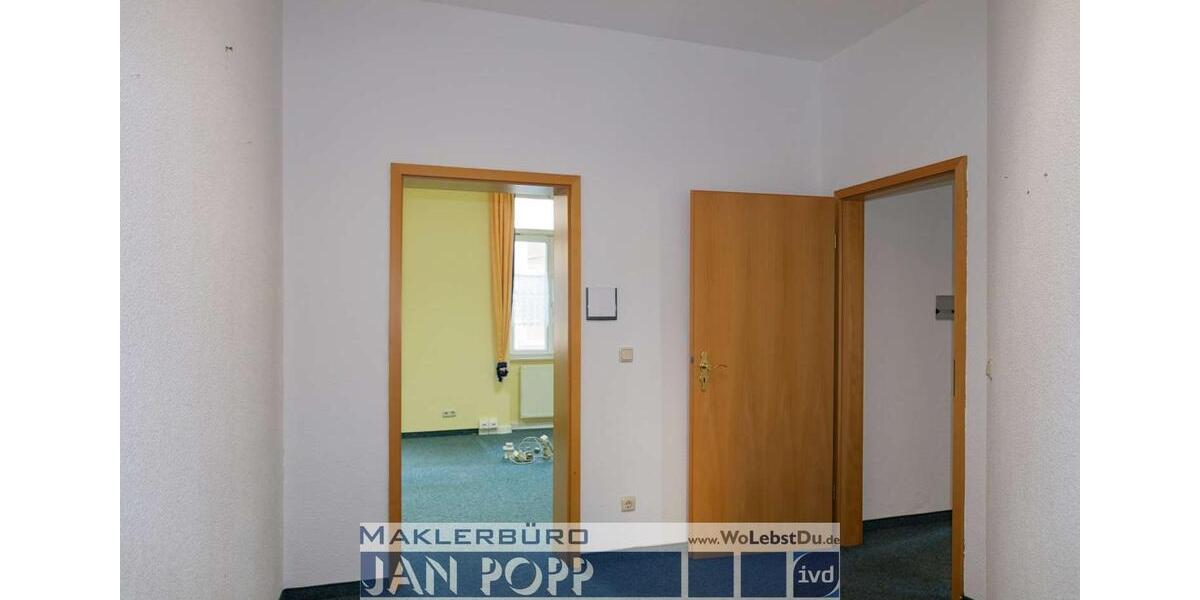 Gewerbeobjekt Greiz - 1.073&euro; | Angebot:24177128