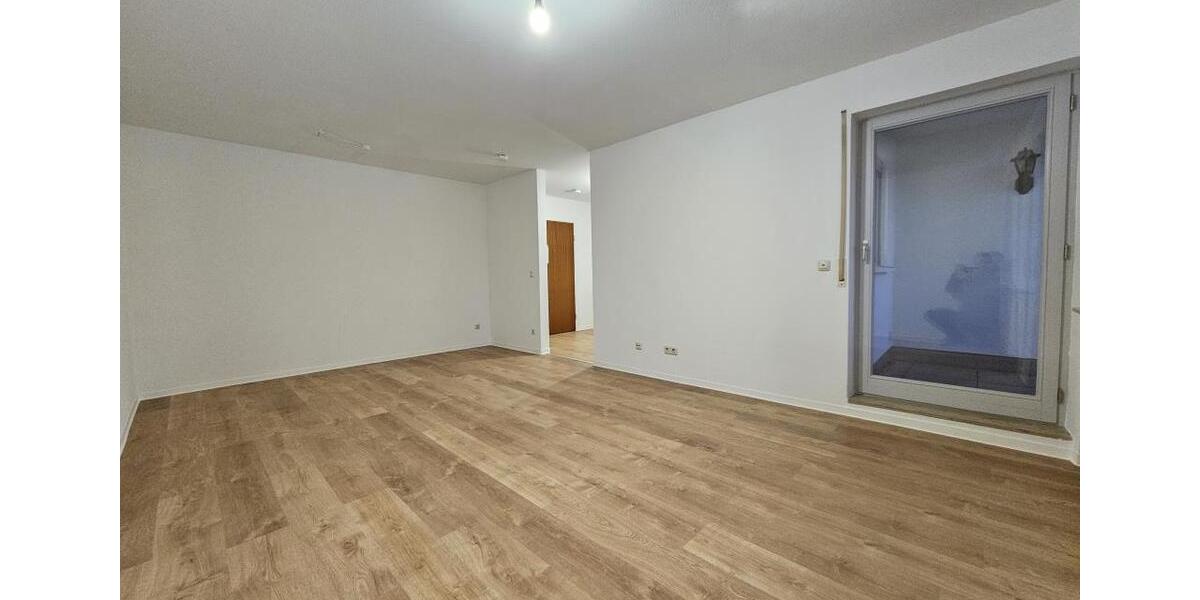 Etagenwohnung Wilkau-Haßlau Haßlau - 2 Zimmer, 50 m&sup2;, 351&euro; | Angebot:25084333