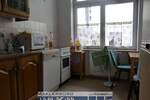 Gewerbeobjekt Greiz Irchwitz - 2 Zimmer, 96 m&sup2;, 57.000&euro; | Angebot:25666527