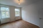 Etagenwohnung Reichenbach im Vogtland - 3 Zimmer, 67 m&sup2;, 400&euro; | Angebot:25217564