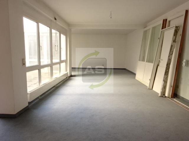 Gewerbeobjekt Zwickau - 1.445&euro; | Angebot:22599982