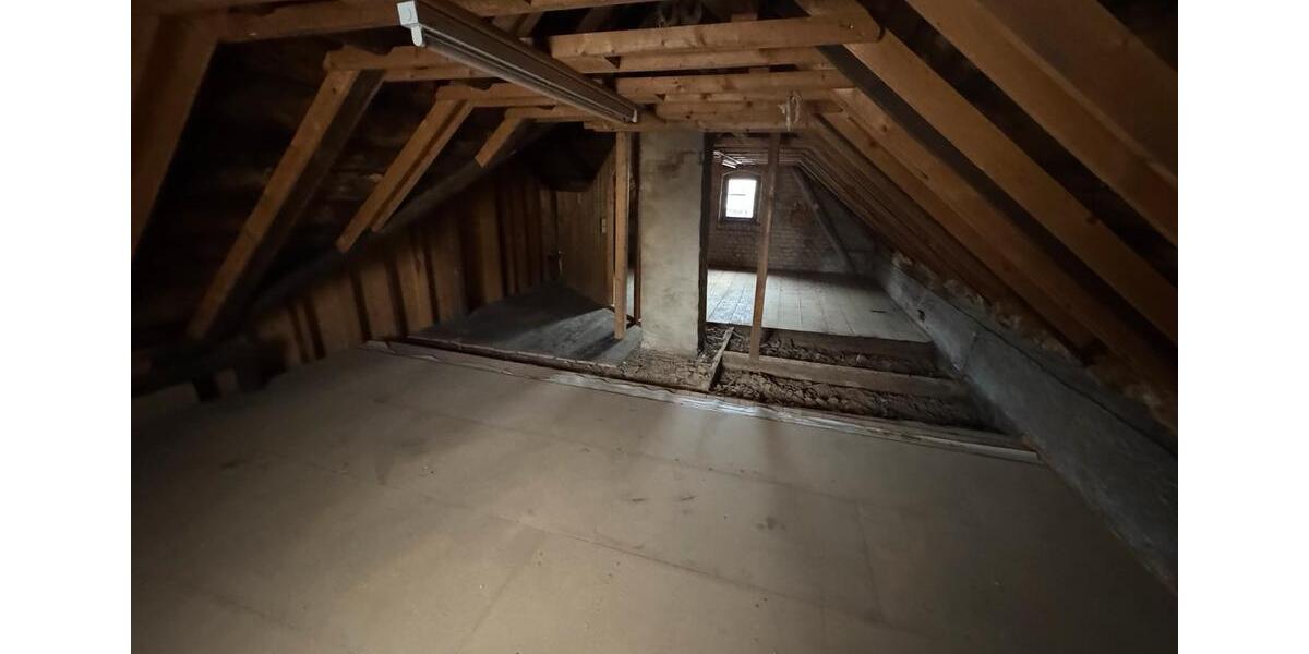 Mehrfamilienhaus, Wohnhaus Thalheim/Erzgebirge Erzgebirge - 185.000&euro; | Angebot:25082704