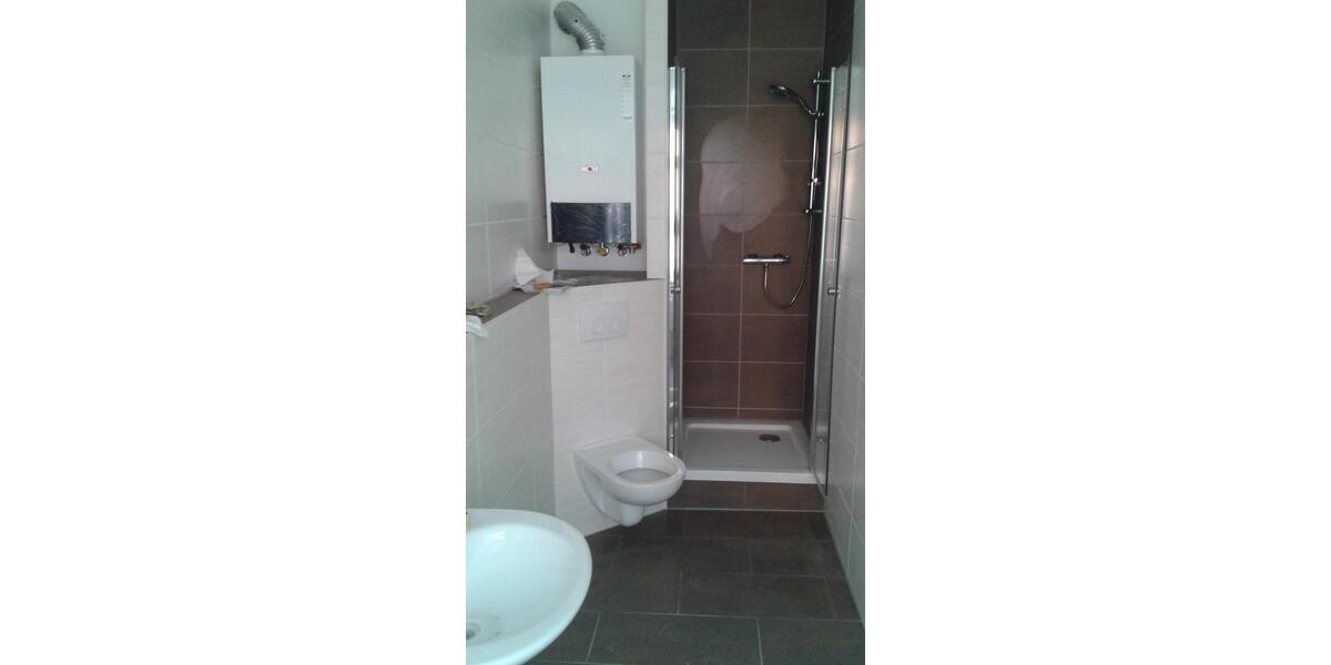 Mehrfamilienhaus, Wohnhaus Aue-Bad Schlema Bad Schlema - 450.000&euro; | Angebot:23664532